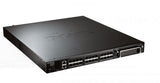 DLINK 24-Port Layer 3 Stackable 10G Fiber Managed Switch (DXS-3600-32S/EEI) - SourceIT