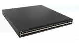 DLINK 48-port Layer 3 Stackable 10G / 100G Managed Switches (DXS-3610-54S) - SourceIT