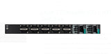 DLINK 48-port Layer 3 Stackable 10G / 100G Managed Switches (DXS-3610-54T) - SourceIT