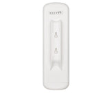 DLINK 5 km Long Range 802.11ac Point-To-Point Wireless Bridge (DAP-3711) - SourceIT