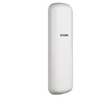 DLINK 5 km Long Range 802.11ac Point-To-Point Wireless Bridge (DAP-3711) - SourceIT