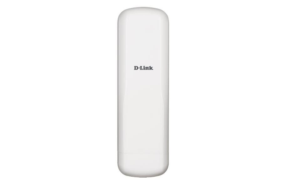 D Link Point To Point Wireless Bridge – PNIK