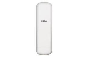 DLINK 5 km Long Range 802.11ac Point-To-Point Wireless Bridge (DAP-3711) - SourceIT