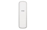 DLINK 5 km Long Range 802.11ac Point-To-Point Wireless Bridge (DAP-3711) - SourceIT