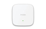 DLINK AX1800 Wi-Fi 6 Dual-Band PoE Access Point (DAP-X1810F) - SourceIT