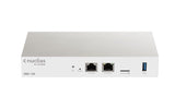 DLINK Nuclias Connect Hub (CWM-100) - SourceIT