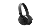 affordable EPOS ADAPT 560 II Wireless Headphones (1001160) - SourceIT