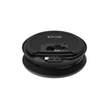 EPOS Expand 40+ Wireless Bluetooth Speakerphone USB-A, USB-C (1000662) - SourceIT