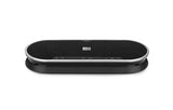EPOS Expand 80 Wireless Bluetooth Conference Speakerphone USB-A and USB-C (1000202) - SourceIT