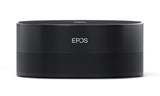 EPOS EXPAND CAPTURE 5 Microsoft Teams Rooms Speakerphone (1000895) - SourceIT