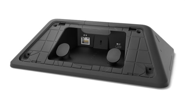 EPOS Expand Control Meeting Conferencing Controller Device – SourceIT