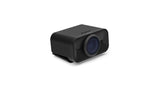 EPOS Expand Vision 1, 4K Ultra Sharp Webcam (1001120) - SourceIT