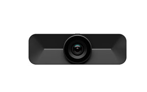 Buy EPOS EXPAND Vision 1M 4K Ultra HD Meeting Room Camera at SourceIT