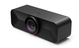 High-quality EPOS EXPAND Vision 1M 4K Ultra HD Meeting Room Camera 