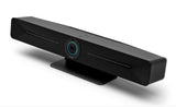 Quality EPOS EXPAND Vision 5 Video Conferencing Bar