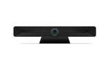 Buy EPOS EXPAND Vision 5 Video Conferencing Bar (1000425) at SourceIT