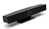 High-quality EPOS EXPAND Vision 5 Video Conferencing Bar 