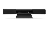 Affordable EPOS EXPAND Vision 5 Video Conferencing Bar at SourceIT