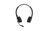 Affordable EPOS IMPACT SDW 5061 Wireless DECT Headphones (1000302) - SourceIT