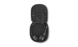 EPOS IMPACT SDW 5061 Wireless DECT Headphones 