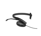 EPOS Sennheiser Adapt 130 Mono Wired Headset USB-A (508314) - SourceIT