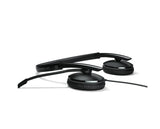 High-quality EPOS Sennheiser Adapt 160T Wired Stereo Headset at SourceIT