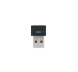 EPOS Sennheiser Adapt 360 Wireless ANC Headset USB-A Black (1000209) - SourceIT