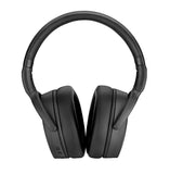 EPOS Sennheiser Adapt 361 Wireless ANC Headset USB-C Black (1001008) - SourceIT