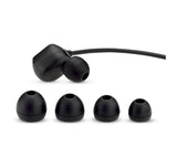 EPOS Sennheiser Adapt 461T Wireless ANC Neckband Headset MS Teams USB-C Black (1001006) - SourceIT