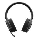 EPOS Sennheiser Adapt 560 II Wireless ANC Headset USB-A Black (1001160) - SourceIT