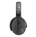 EPOS Sennheiser Adapt 560 II Wireless ANC Headset USB-A Black (1001160) - SourceIT