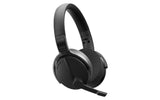 EPOS Sennheiser Adapt 560 II Wireless ANC Headset USB-A Black (1001160) - SourceIT