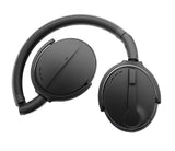 EPOS Sennheiser Adapt 560 II Wireless ANC Headset USB-A Black (1001160) - SourceIT