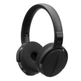 EPOS Sennheiser Adapt 560 II Wireless ANC Headset USB-C Black (1001170) - SourceIT