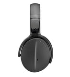 EPOS Sennheiser Adapt 560 Wireless ANC Headset USB-C Black (1000207) - SourceIT