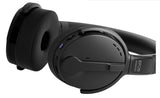 Affordable EPOS Sennheiser Adapt 560/561 II Stereo Wireless Headset at SourceIT