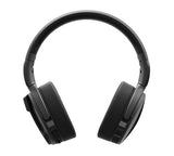 Best Quality EPOS Sennheiser Adapt 560/561 II Stereo Wireless Headset at SourceIT