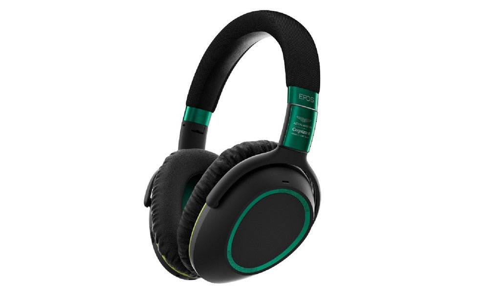 Headset Sennheiser Pxc 660 Replacement EarPads For Sennheiser PXC