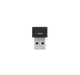 EPOS Sennheiser Adapt 660 Wireless ANC Headset USB-A Black (1000200) - SourceIT