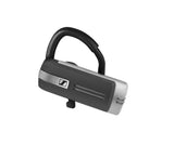 EPOS Sennheiser Adapt Presence Grey Mono Wireless Bluetooth Headset (1000659) - SourceIT