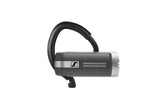 EPOS Sennheiser Adapt Presence Grey Mono Wireless Bluetooth Headset (1000659) - SourceIT