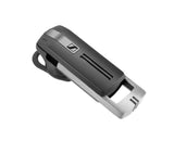 EPOS Sennheiser Adapt Presence Grey UC Mono Bluetooth Headset USB-A (1000660) - SourceIT