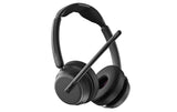 Affordable EPOS Sennheiser Impact 1060T Stereo Double Side Wireless Bluetooth Headset at SourceIT