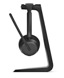 Best EPOS Sennheiser Impact 1061T Stereo Wireless Bluetooth Headset With Stand