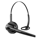 EPOS Sennheiser Impact D 10 USB ML Convertible Wireless DECT Headset (1000571) - SourceIT