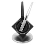 EPOS Sennheiser Impact DW Office ML Convertible Wireless DECT Headset (1000531) - SourceIT