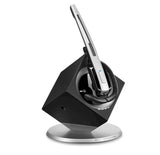 EPOS Sennheiser Impact DW Office Phone Convertible Wireless DECT Headset (1000521) - SourceIT