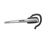 EPOS Sennheiser Impact DW Office USB ML Convertible Wireless DECT Headset (1000542) - SourceIT