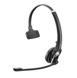 EPOS Sennheiser Impact DW Pro 1 ML Mono Wireless DECT Headset (1000524) - SourceIT