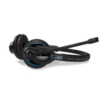 EPOS Sennheiser Impact MB Pro 2 UC ML Stereo Wireless Headset with Stand (1000567) - SourceIT